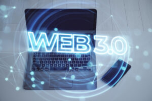 מה זה WEB3