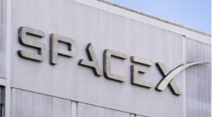 SpaceX דיווחה על write-down בסך 373 מיליון דולר בביטקוין במסמכים פיננסיים