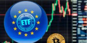 אירופה רואה את קרן ה-ETF של Bitcoin spot הראשונה שלה